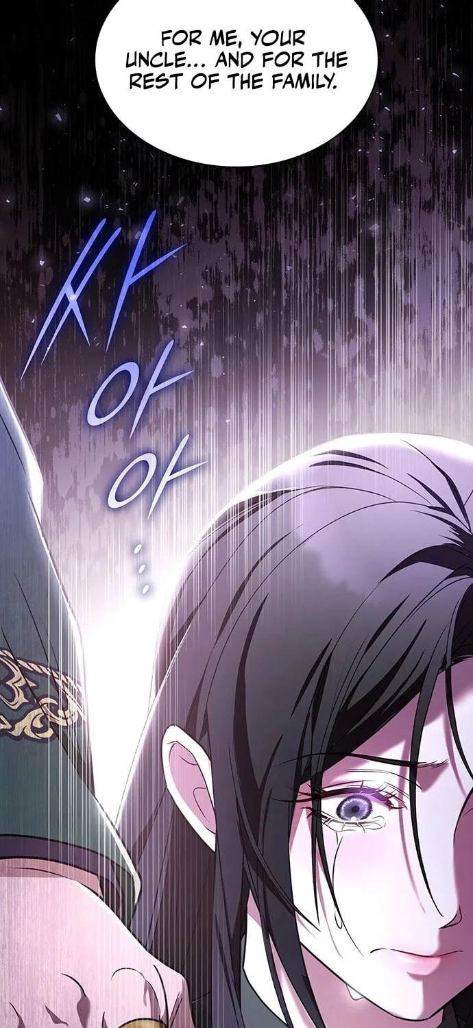 One Day My Sister Died Chapter 1 page 11 - 