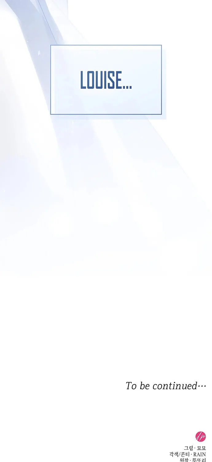 One Day My Sister Died Chapter 1 page 102 - 