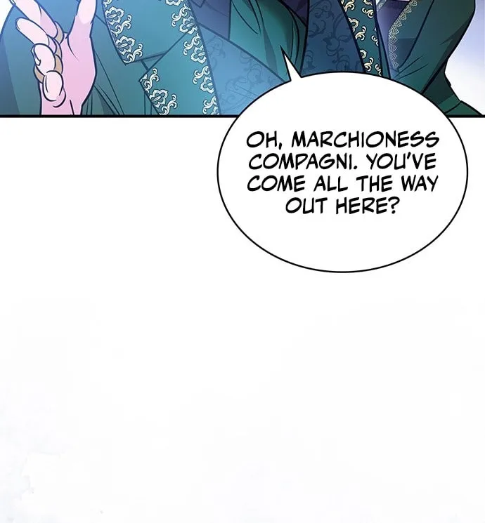 One Day My Sister Died Chapter 1 page 15 - 