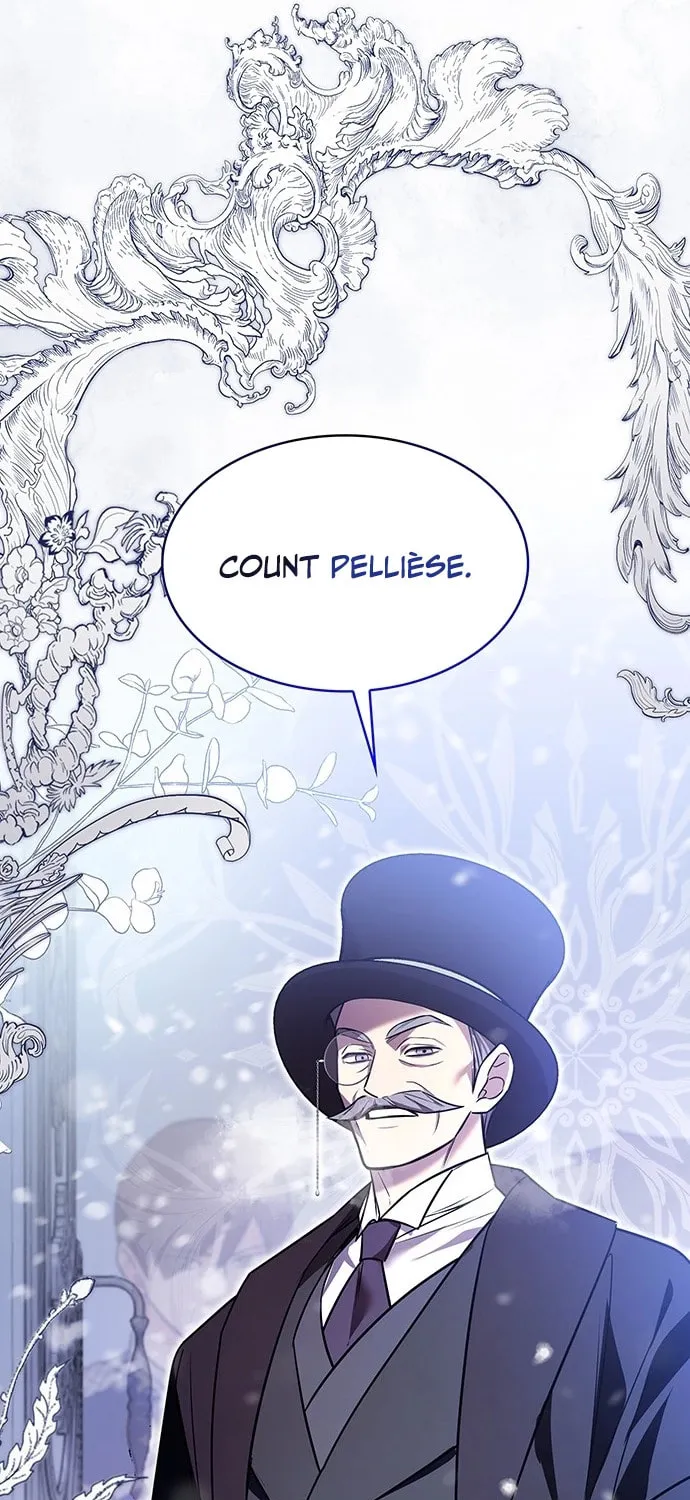 One Day My Sister Died Chapter 1 page 16 - 