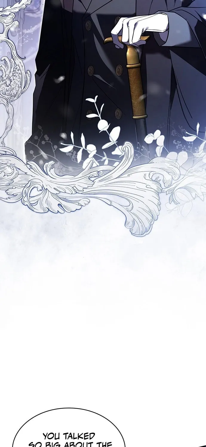 One Day My Sister Died Chapter 1 page 17 - 