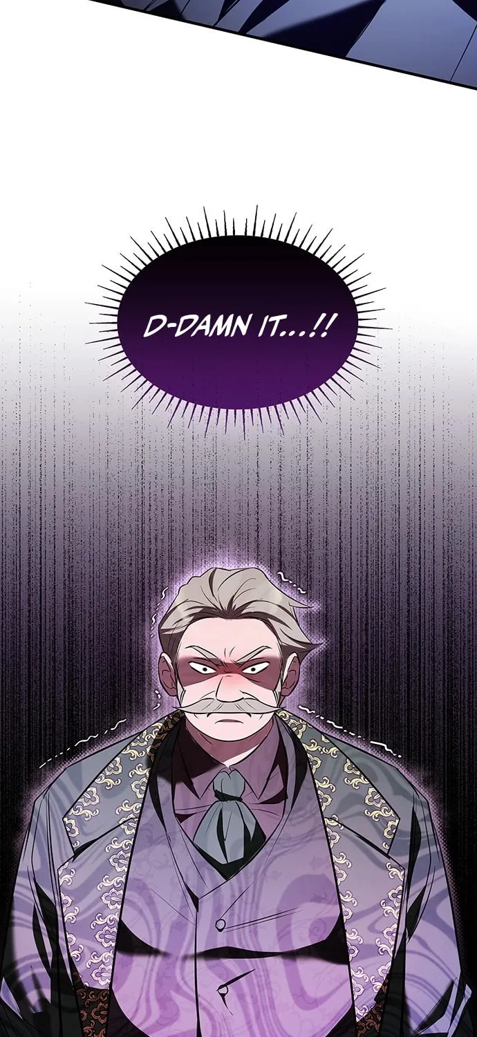 One Day My Sister Died Chapter 1 page 25 - 