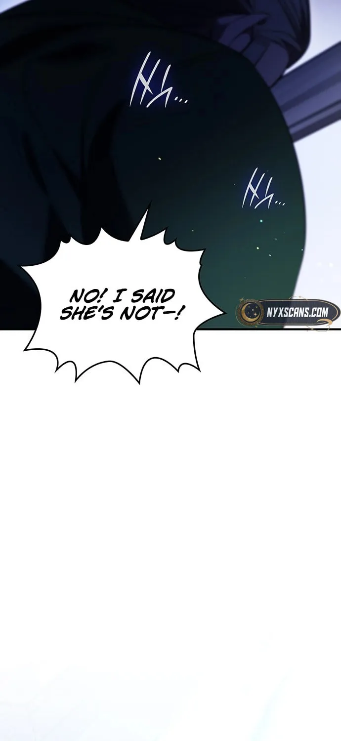 One Day My Sister Died Chapter 1 page 31 - 