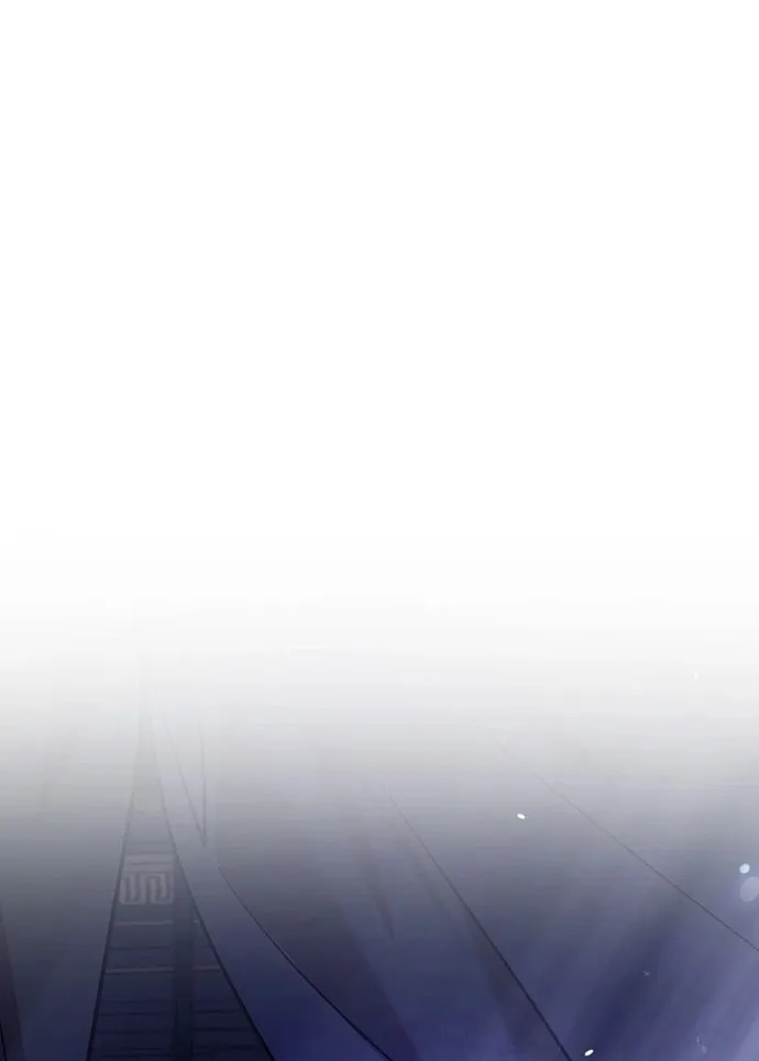 One Day My Sister Died Chapter 1 page 35 - 