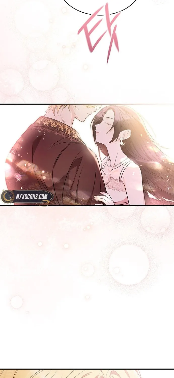 One Day My Sister Died Chapter 1 page 47 - 