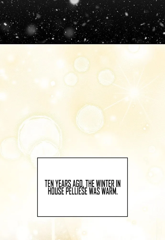 One Day My Sister Died Chapter 1 page 56 - 