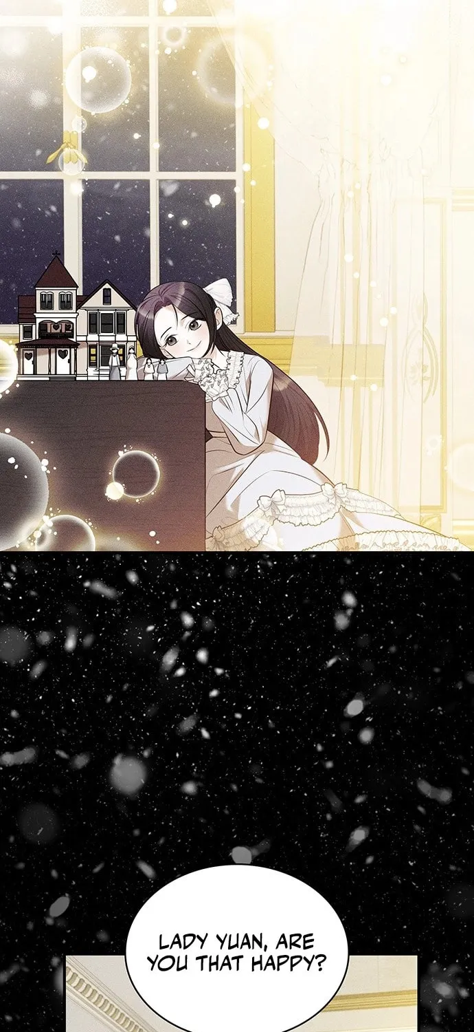 One Day My Sister Died Chapter 1 page 57 - 
