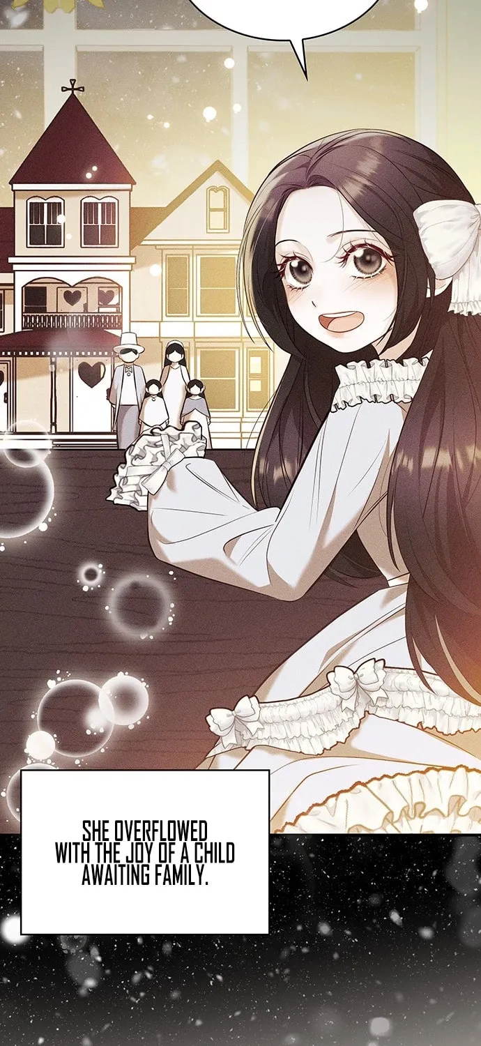 One Day My Sister Died Chapter 1 page 59 - 