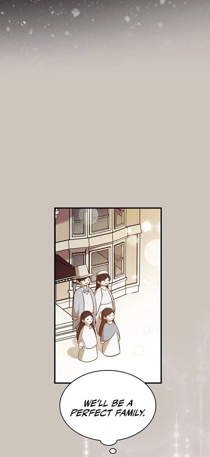 One Day My Sister Died Chapter 1 page 60 - 