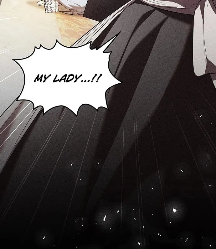 One Day My Sister Died Chapter 1 page 63 - 