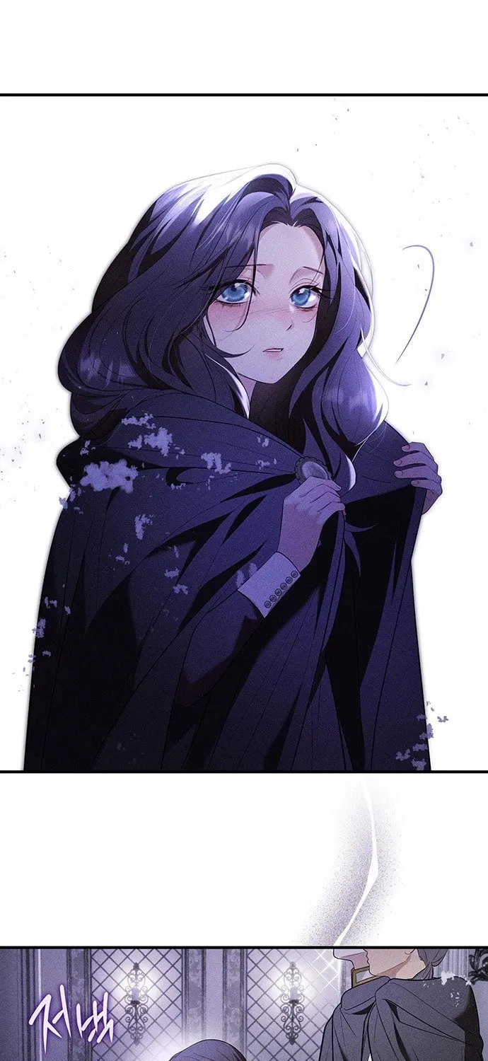 One Day My Sister Died Chapter 1 page 67 - 