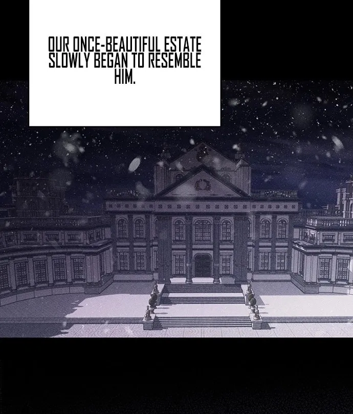 One Day My Sister Died Chapter 1 page 77 - 