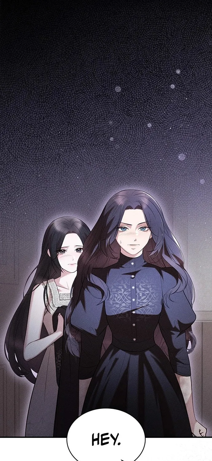 One Day My Sister Died Chapter 1 page 78 - 