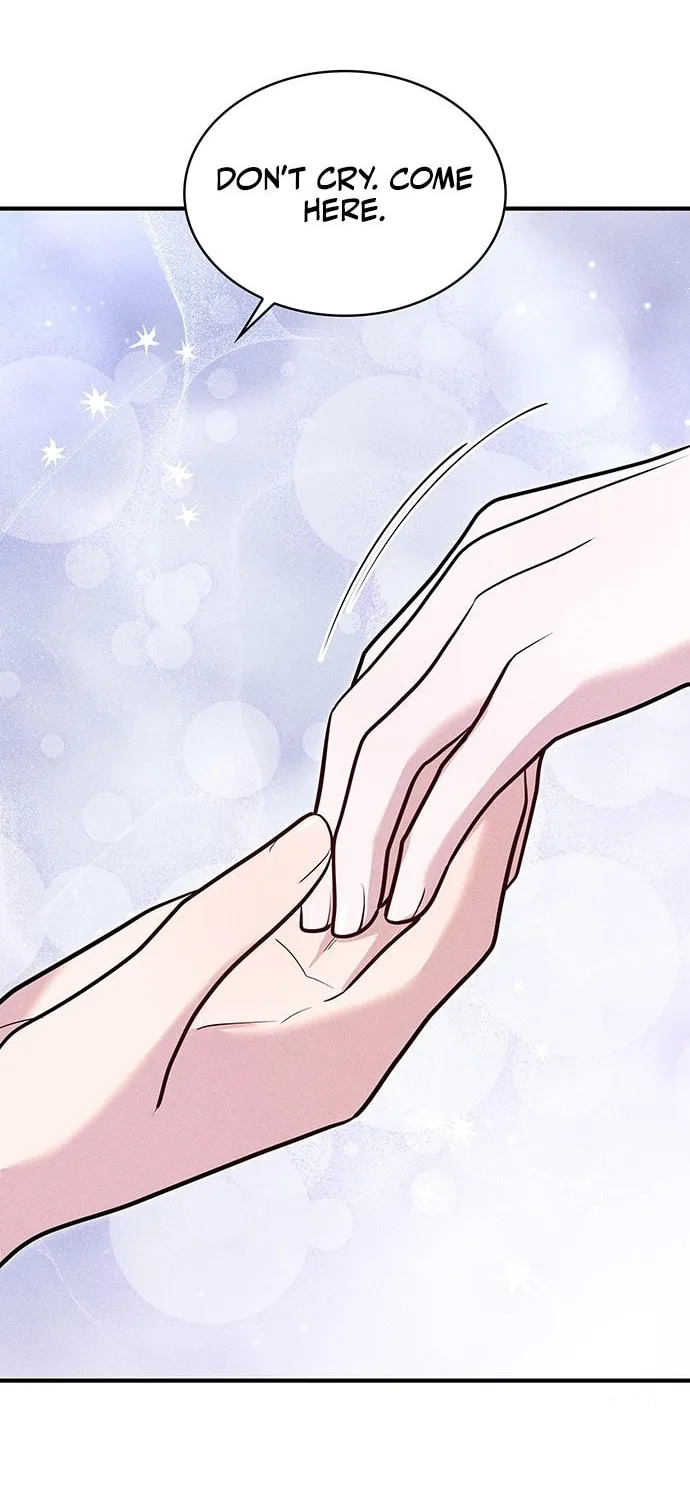 One Day My Sister Died Chapter 1 page 86 - 