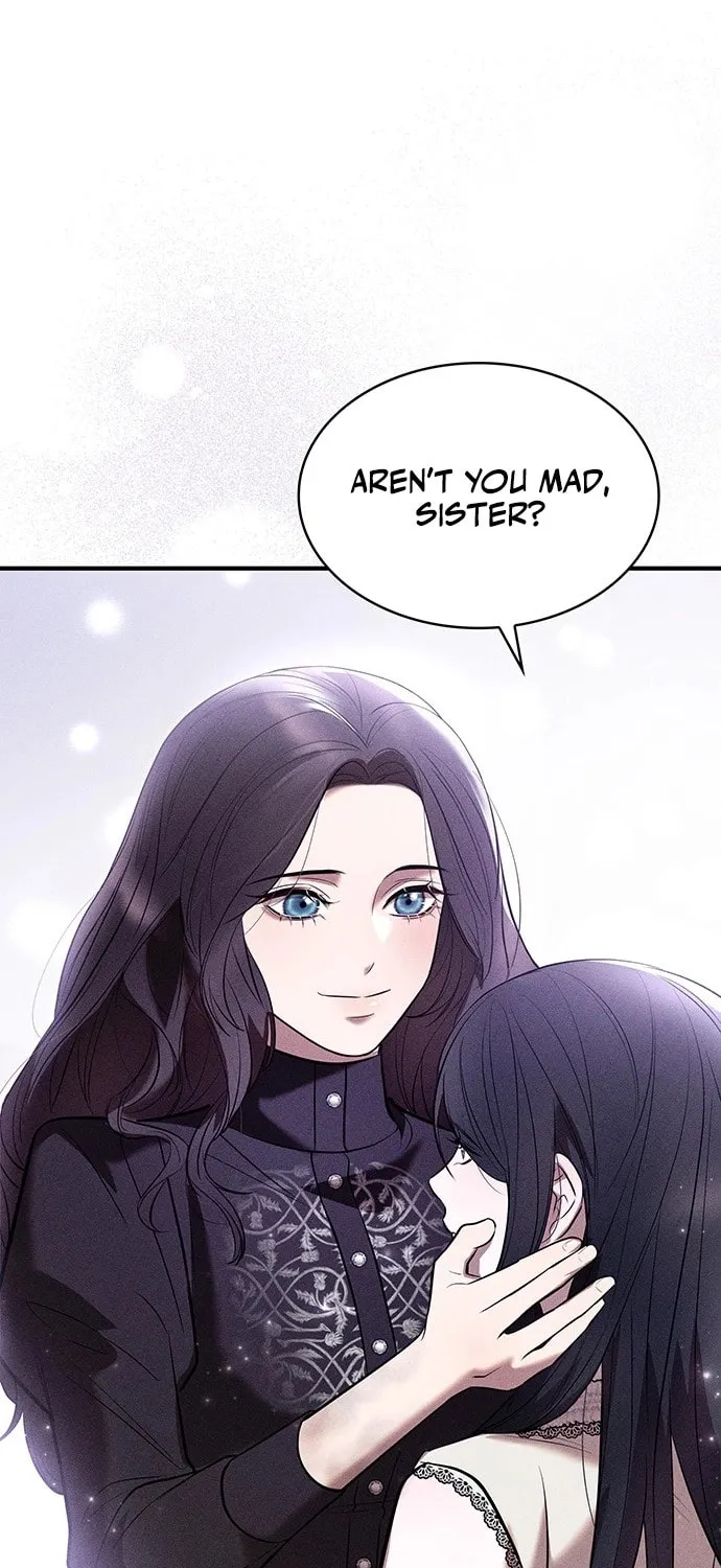 One Day My Sister Died Chapter 1 page 87 - 