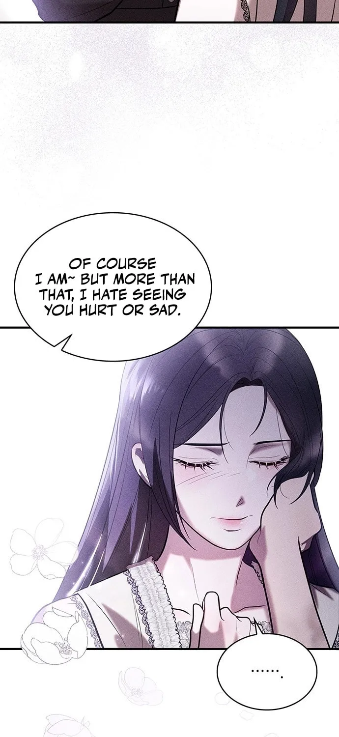 One Day My Sister Died Chapter 1 page 88 - 