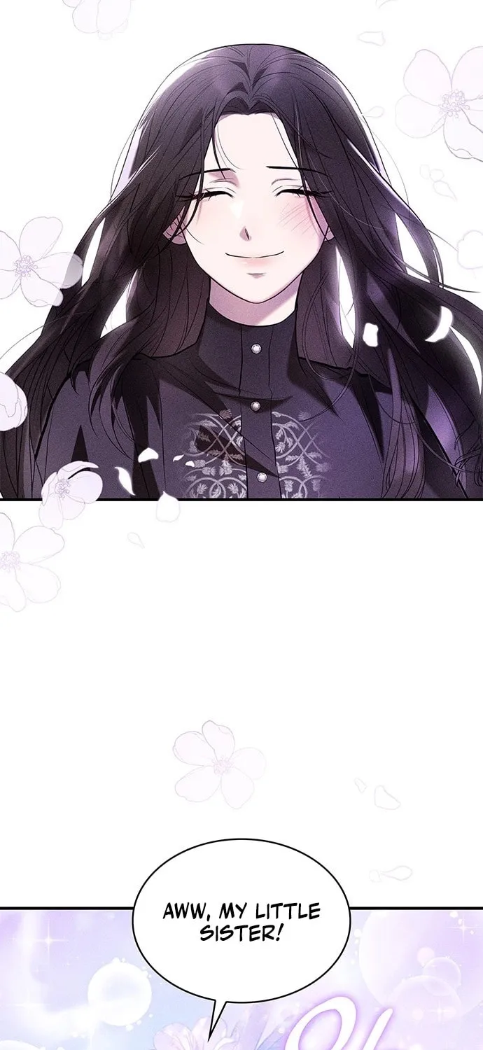 One Day My Sister Died Chapter 1 page 89 - 