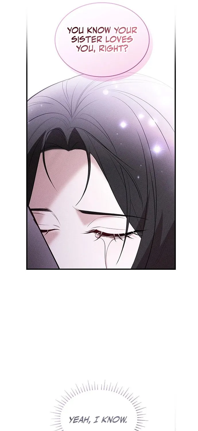 One Day My Sister Died Chapter 1 page 92 - 
