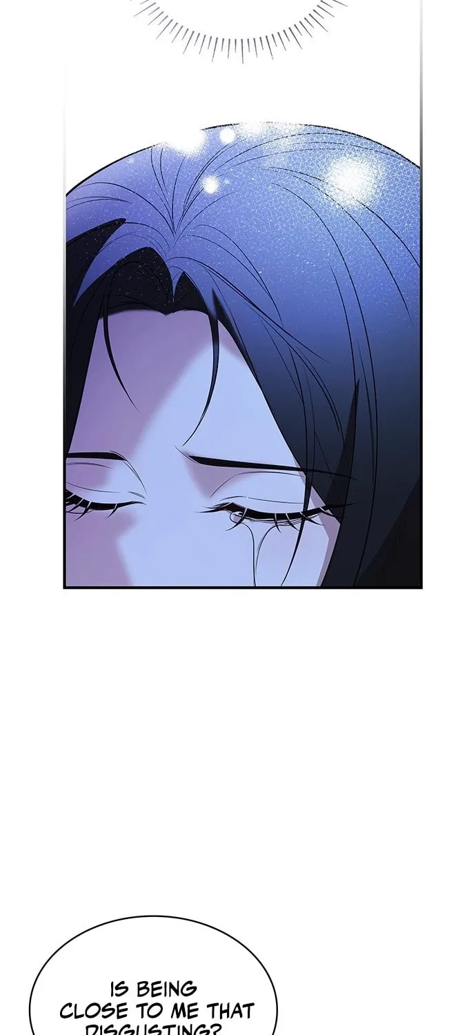 One Day My Sister Died Chapter 1 page 93 - 