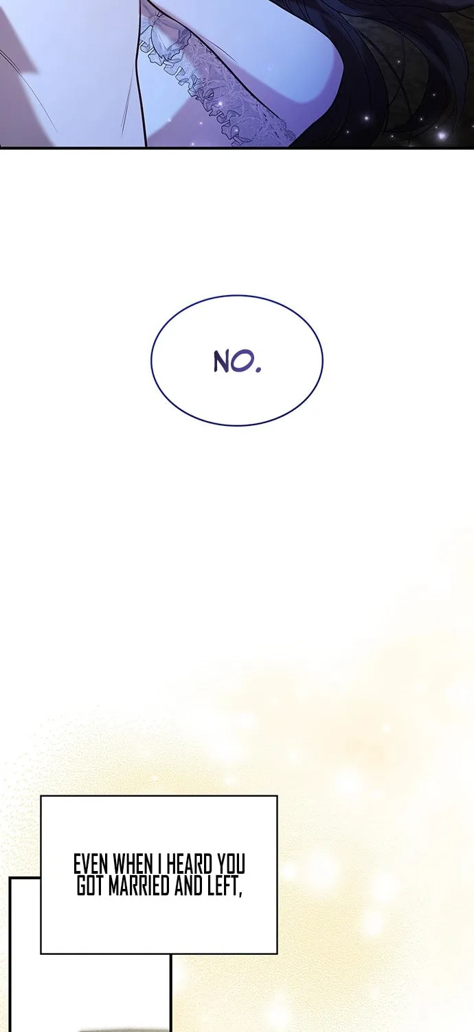 One Day My Sister Died Chapter 1 page 95 - 