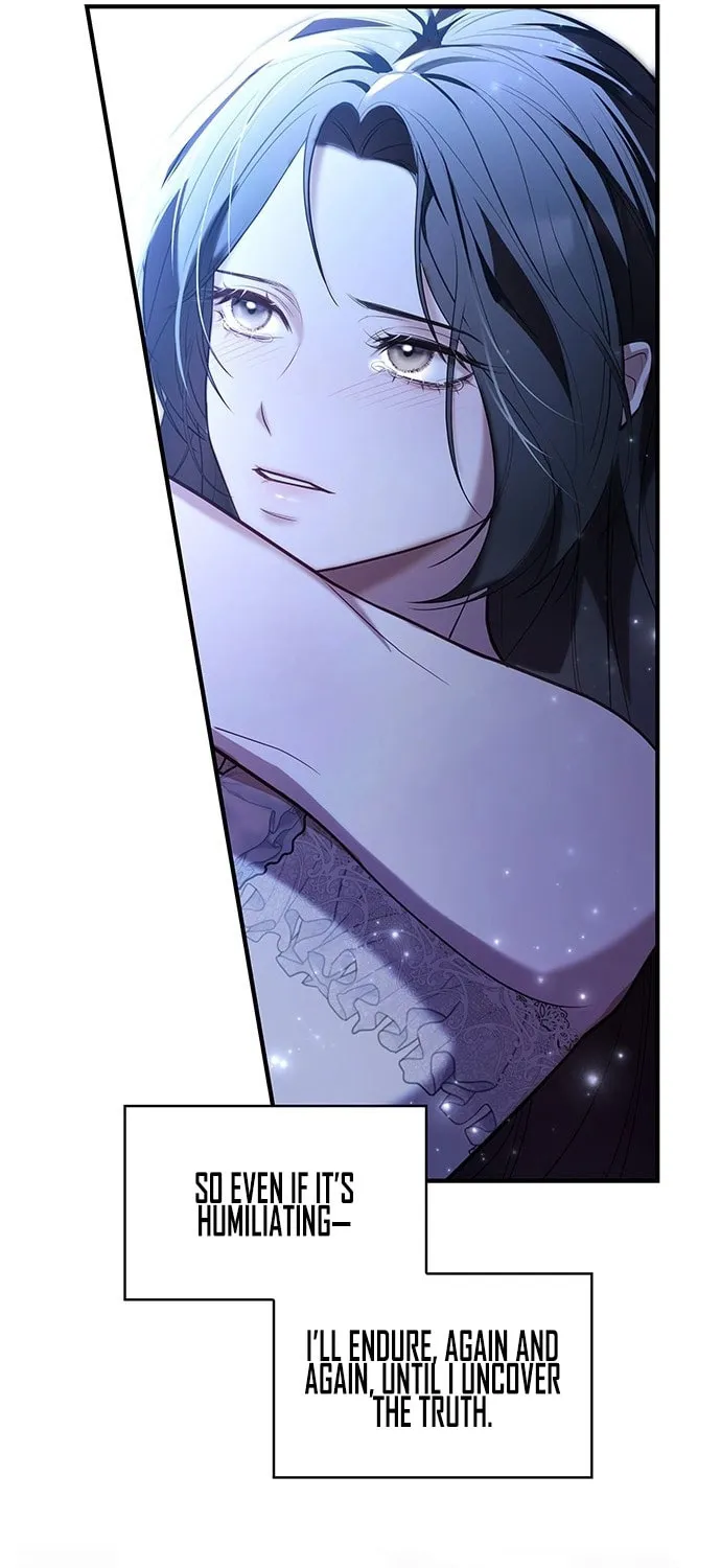 One Day My Sister Died Chapter 1 page 98 - 