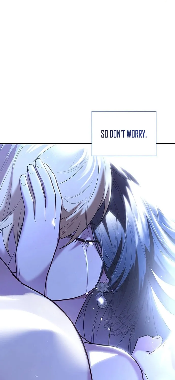 One Day My Sister Died Chapter 1 page 100 - 
