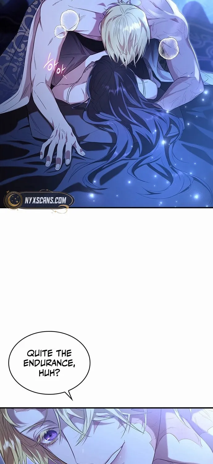 One Day My Sister Died Chapter 2 page 2 - 