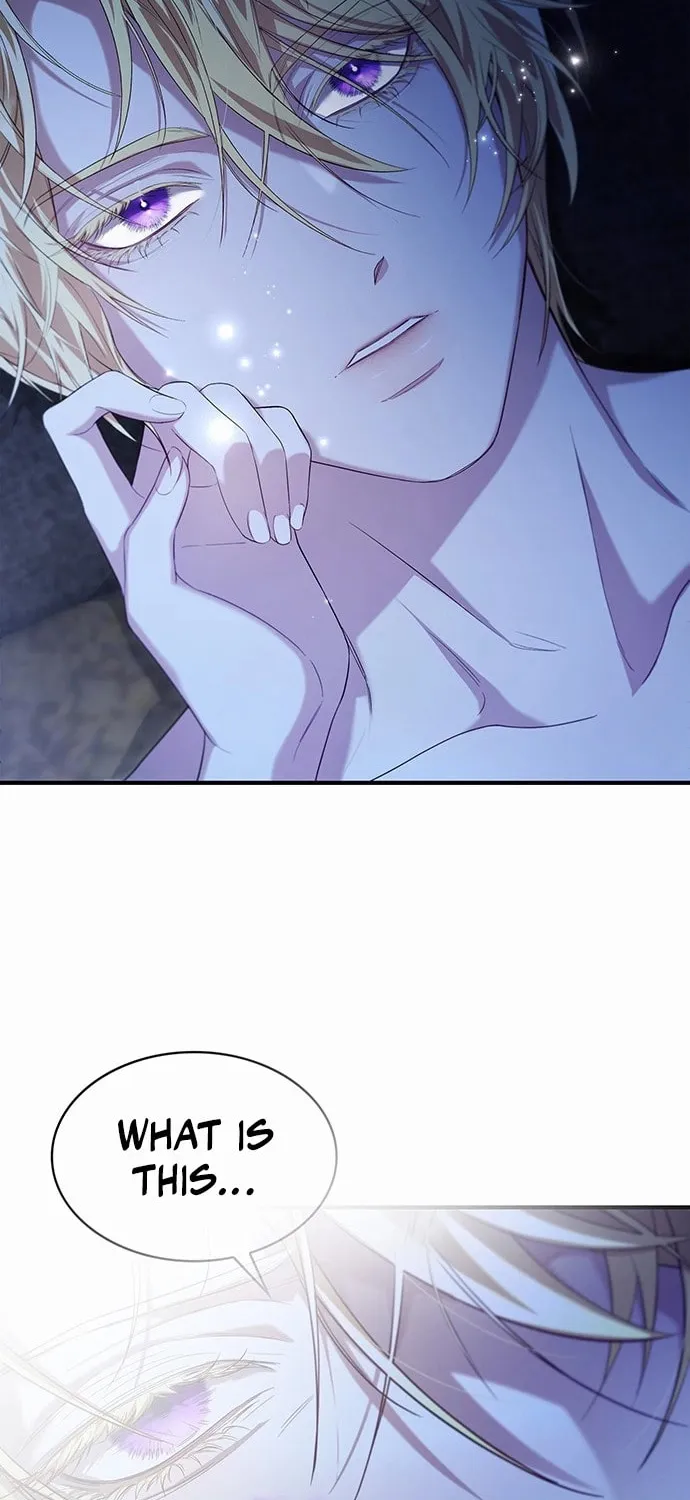 One Day My Sister Died Chapter 2 page 11 - 