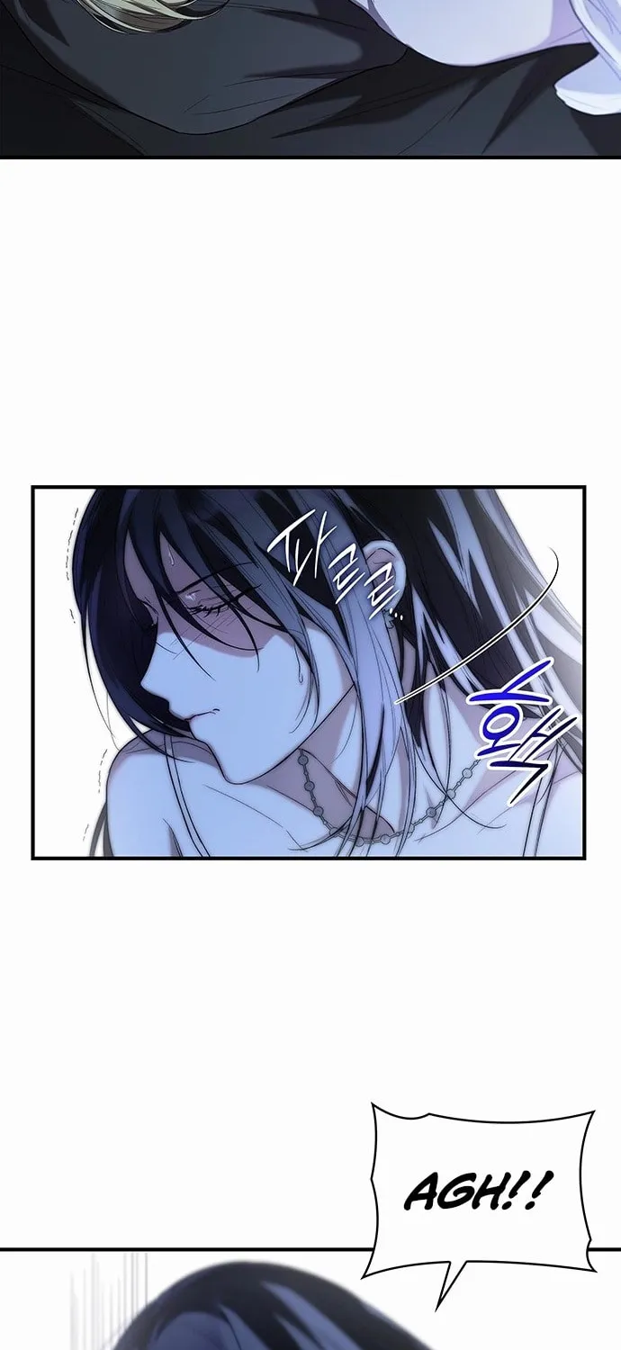 One Day My Sister Died Chapter 2 page 13 - 