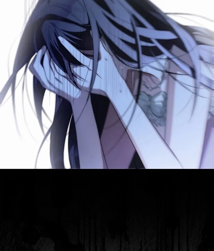 One Day My Sister Died Chapter 2 page 14 - 
