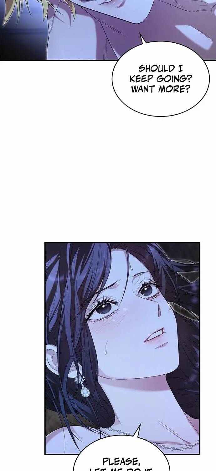 One Day My Sister Died Chapter 2 page 3 - 