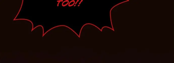 One Day My Sister Died Chapter 2 page 35 - 