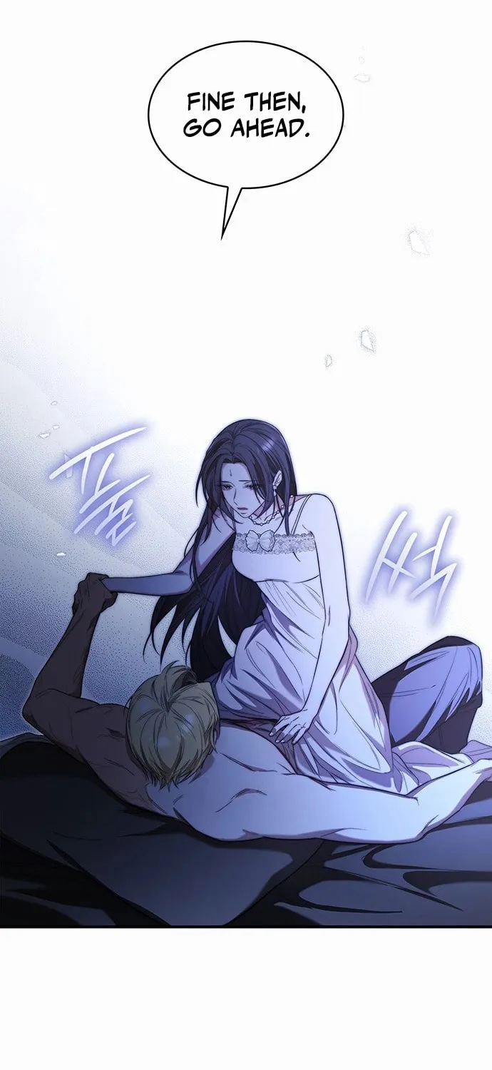 One Day My Sister Died Chapter 2 page 5 - 