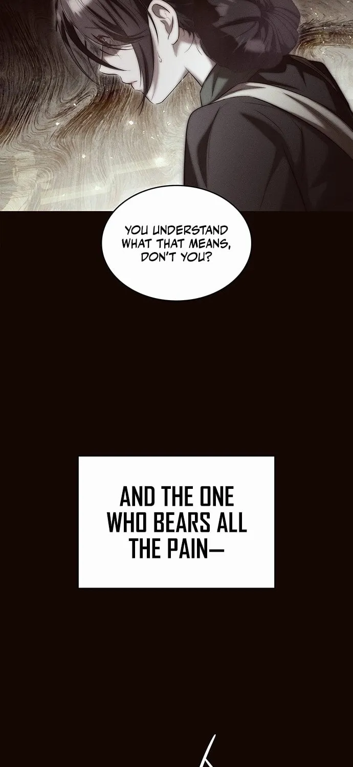 One Day My Sister Died Chapter 2 page 41 - 