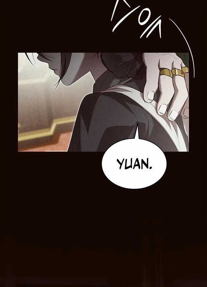 One Day My Sister Died Chapter 2 page 42 - 