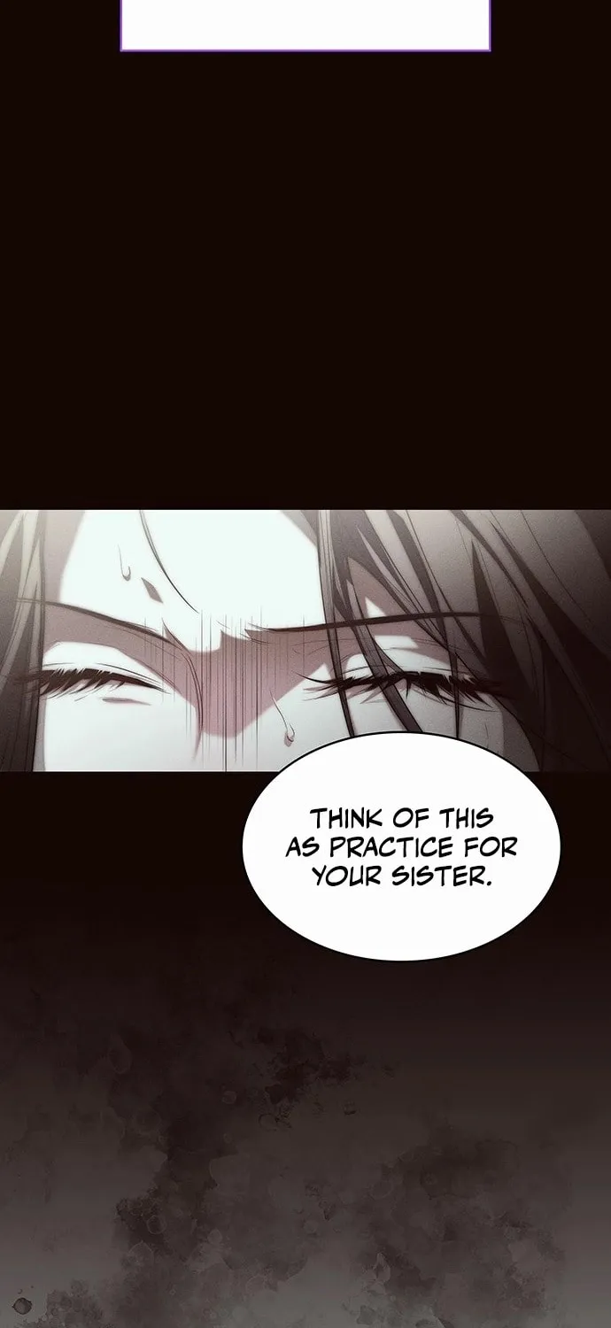 One Day My Sister Died Chapter 2 page 44 - 