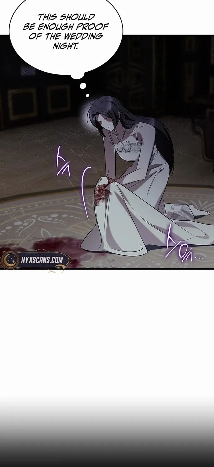 One Day My Sister Died Chapter 2 page 46 - 