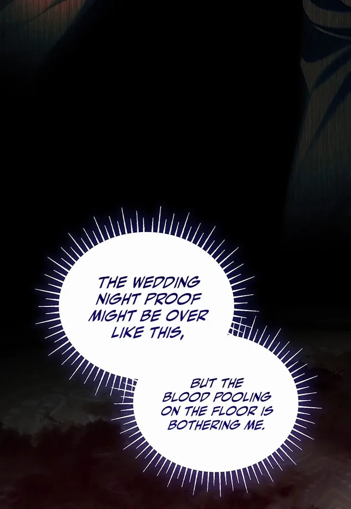 One Day My Sister Died Chapter 2 page 49 - 
