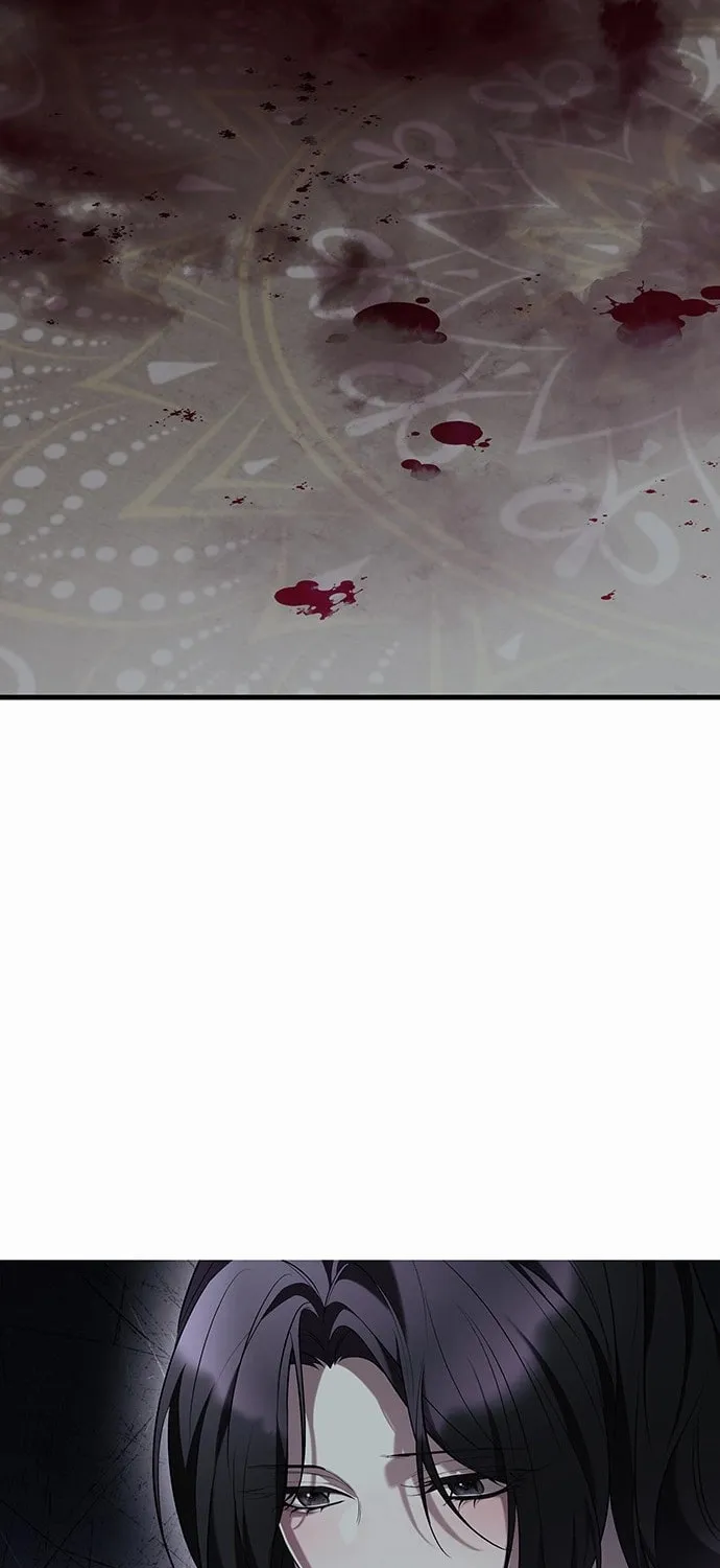 One Day My Sister Died Chapter 2 page 50 - 