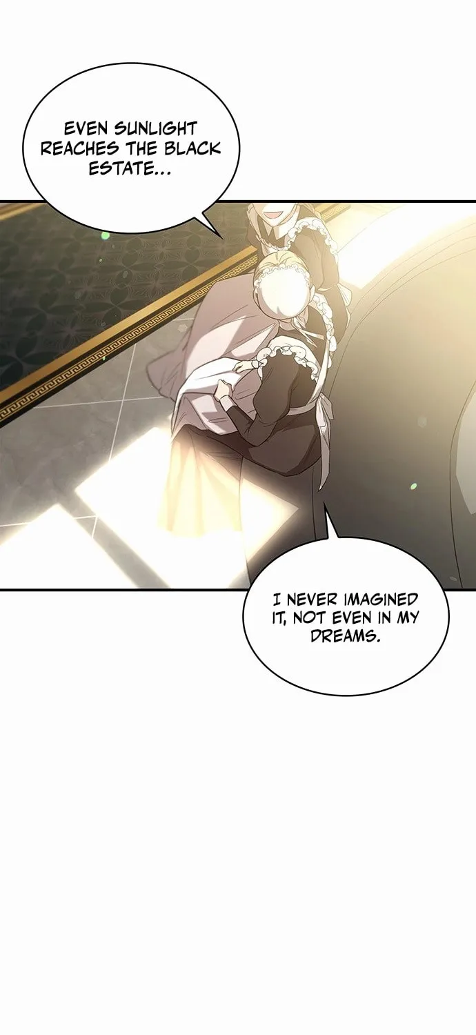 One Day My Sister Died Chapter 2 page 55 - 