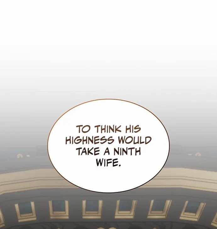 One Day My Sister Died Chapter 2 page 56 - 