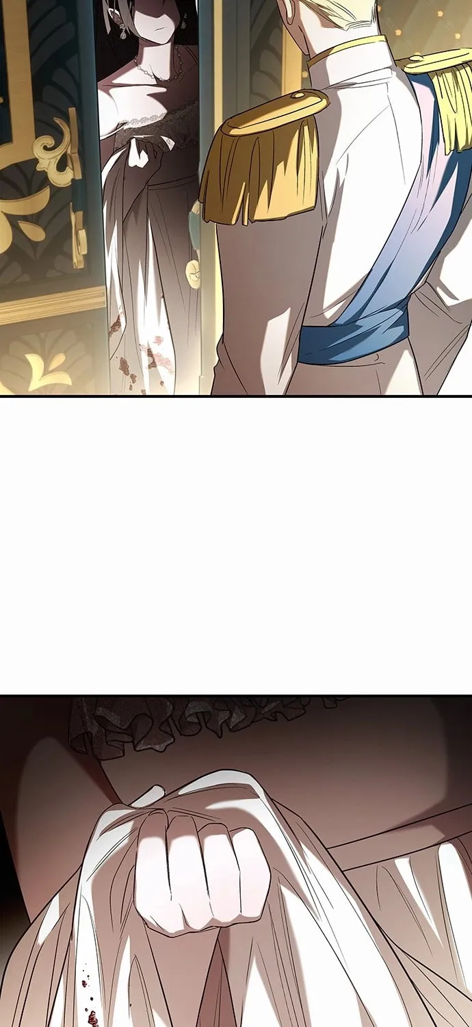 One Day My Sister Died Chapter 2 page 59 - 