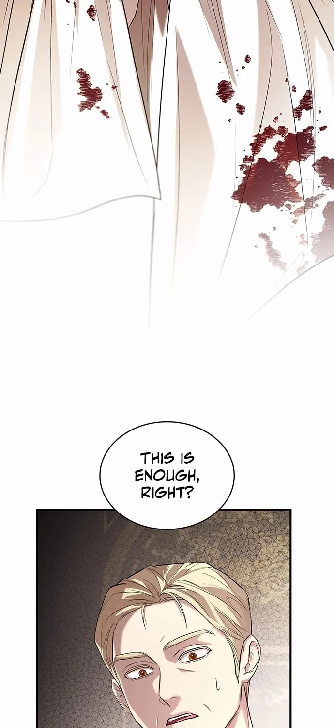 One Day My Sister Died Chapter 2 page 60 - 