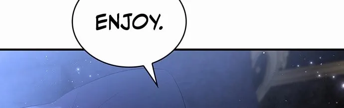 One Day My Sister Died Chapter 2 page 7 - 