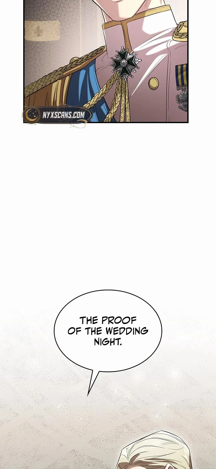 One Day My Sister Died Chapter 2 page 61 - 