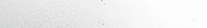 One Day My Sister Died Chapter 2 page 63 - 