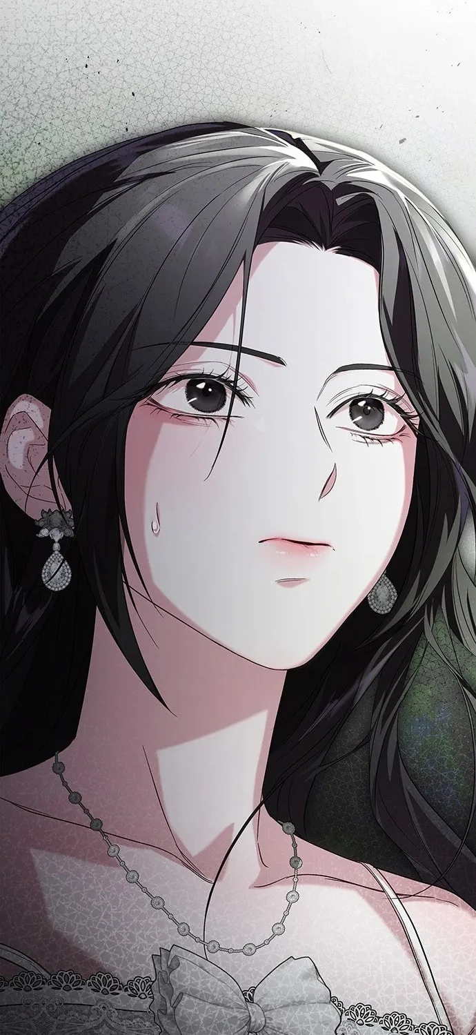 One Day My Sister Died Chapter 2 page 64 - 