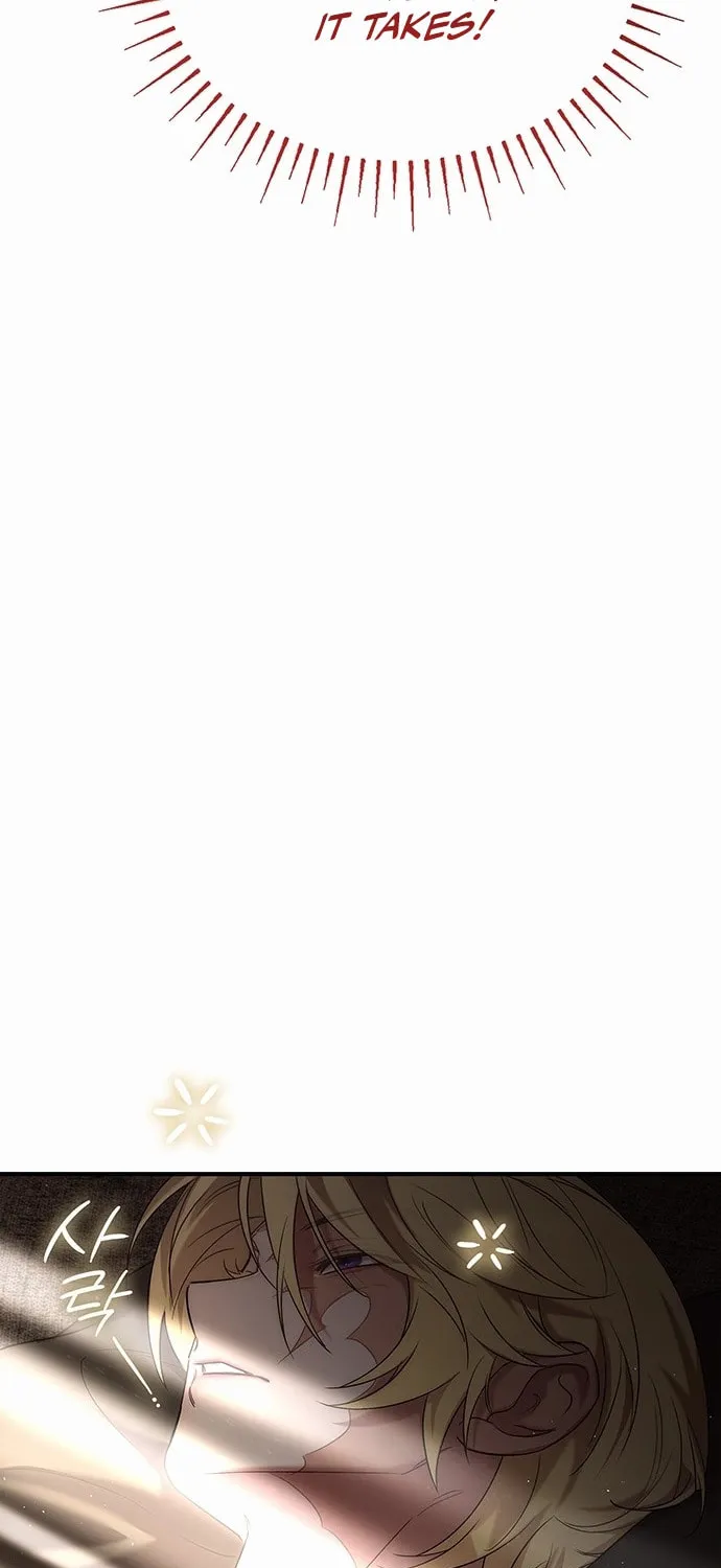 One Day My Sister Died Chapter 2 page 66 - 