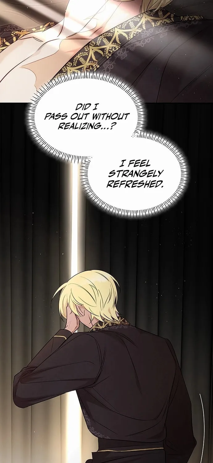 One Day My Sister Died Chapter 2 page 67 - 