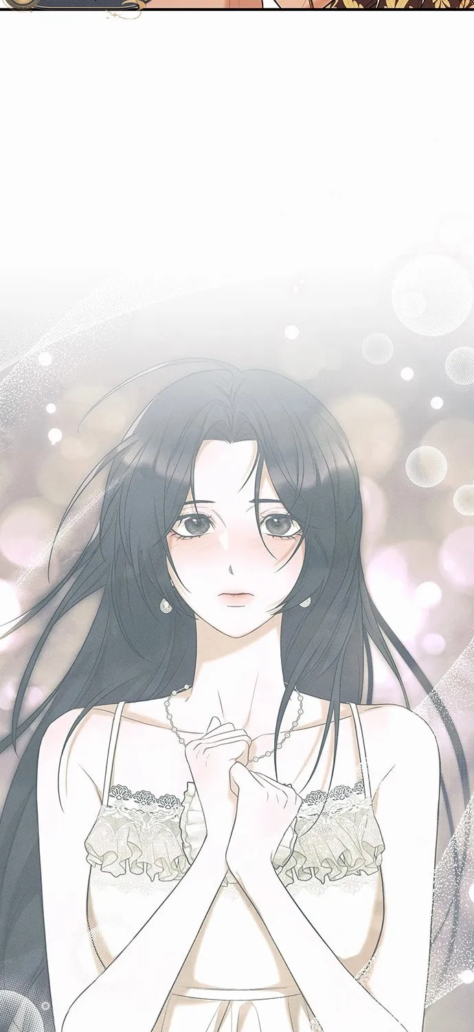 One Day My Sister Died Chapter 2 page 69 - 